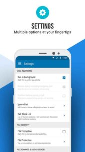 (PRO) 3.0.2.8 Apk for Android 5