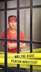 Adventure Escape: Framed 1.20 Apk + Mod for Android 2