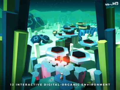 Adventures of Poco Eco  1.7.1 Apk for Android 3