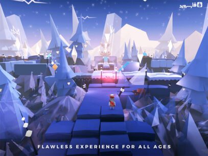 Adventures of Poco Eco  1.7.1 Apk for Android 4