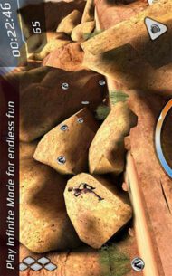 After Earth 1.4.0 Apk + Data for Android 3