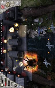 AirAttack HD  1.5.1 Apk for Android 2