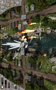 AirAttack HD  1.5.1 Apk for Android 3