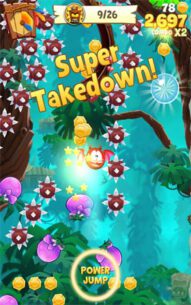 Airheads Jump  1.3.0 Apk + Mod for Android 1