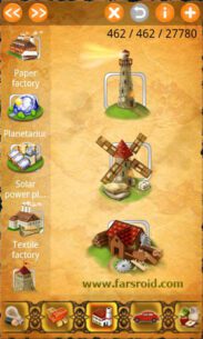 Alchemy Classic HD  1.7.7.11 Apk for Android 1