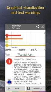 (PRO) 2.3.4.5 Apk for Android 7