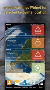 (PRO) 2.3.4.5 Apk for Android 2