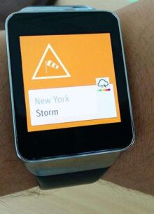 (PRO) 2.3.4.5 Apk for Android 3