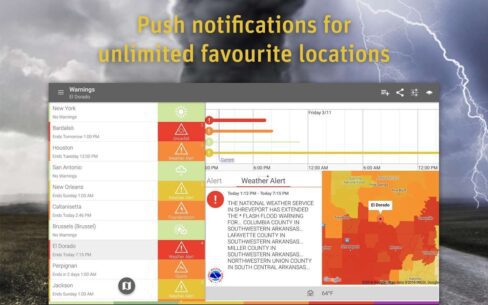(PRO) 2.3.4.5 Apk for Android 4