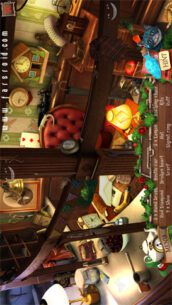 Alice 1.037 Apk for Android 3