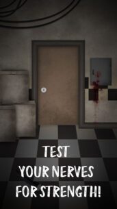 Animatronic Horror Doors  2.12 Apk + Mod for Android 1