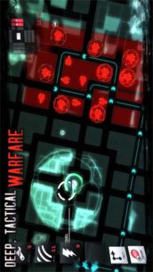 Anomaly 2 v 1.1 Apk for Android 1