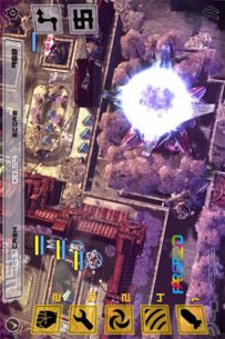 Anomaly Korea  1.03 Apk + Data for Android 1