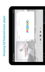 AntTek Explorer EX (PRO) 5.6 Apk for Android 3