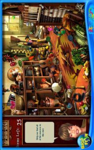 Antique Road Trip: USA  1.0.0 Apk for Android 3