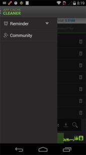 App Cache Cleaner 7.2.2 Apk for Android 1
