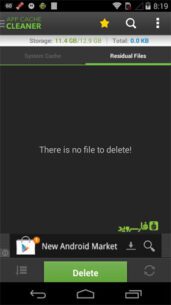 App Cache Cleaner 7.2.2 Apk for Android 3