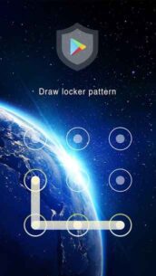 App lock & gallery vault 1.19 Apk for Android 7