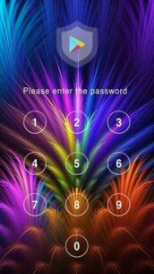 App lock & gallery vault 1.19 Apk for Android 4