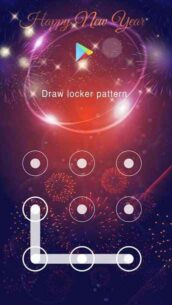 App lock & gallery vault 1.19 Apk for Android 6