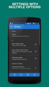 Appsaver (PRO) 43.0 Apk for Android 3