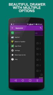 Appsaver (PRO) 43.0 Apk for Android 4