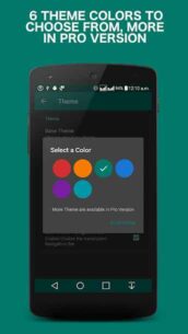 Appsaver (PRO) 43.0 Apk for Android 6