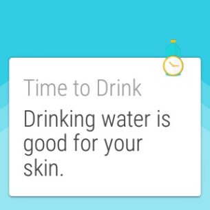 Aqualert Premium:Water Tracker  7.73 Apk for Android 5