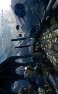 Archangel  1.4 Apk for Android 1