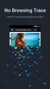 Armorfly Browser Downloader 1.1.07.0032 Apk for Android 5