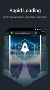 Armorfly Browser Downloader 1.1.07.0032 Apk for Android 6