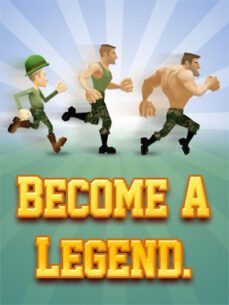 Army Academy 1.1 Apk for Android 1