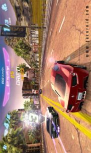 Asphalt 6: Adrenaline 1.3.3 Apk for Android 2