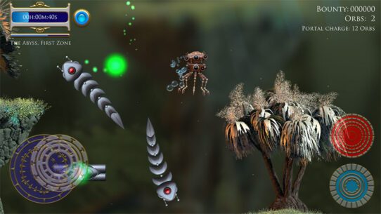 Atlanteans 1  Apk for Android 5