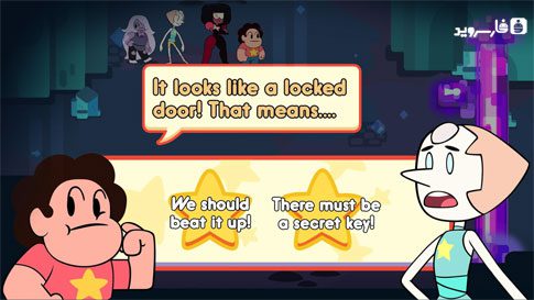 Attack the Light 1.0.0 Apk + Mod + Data for Android 2