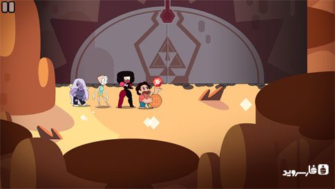 Attack the Light 1.0.0 Apk + Mod + Data for Android 3