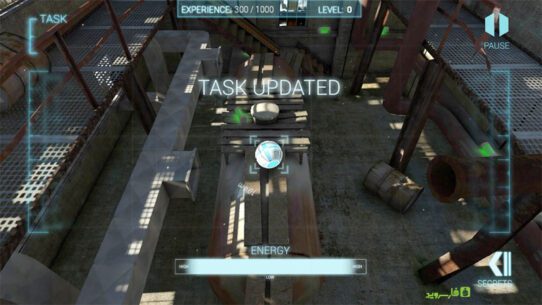 Aurora: Quarantine 2  Apk for Android 4