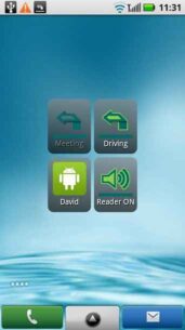 Auto SMS Pro (No Ads) 3.1.9 Apk for Android 6