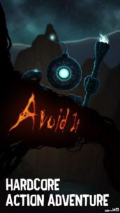 Avoid It  (FULL) 1.1.9 Apk for Android 5