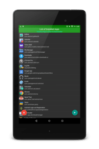 Battery Fix Pro  2.2.4 Apk for Android 1