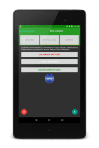 Battery Fix Pro  2.2.4 Apk for Android 3