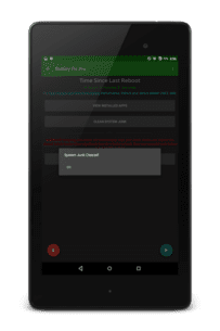 Battery Fix Pro  2.2.4 Apk for Android 4