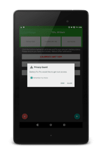 Battery Fix Pro  2.2.4 Apk for Android 5