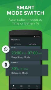 Battery Saver – Power Doctor 3.6.4 Apk for Android 2
