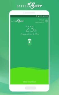 Battery Saver Pro (New 2018) 1.2 Apk for Android 3