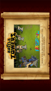 Battle Towers  2.9.9 Apk + Mod for Android 3