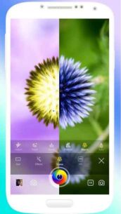 Beauty Camera, Selfie Camera & photo filter makeup 1.12 Apk for Android 5