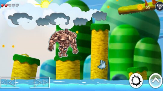 Beetlejuice Apk + Mod for Android 4