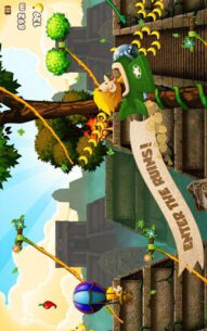 Benji Bananas  1.37 Apk + Mod for Android 3