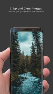 Best 4K Wallpapers PRO 1.0 Apk for Android 4